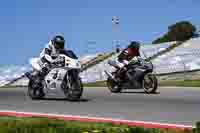 motorbikes;no-limits;peter-wileman-photography;portimao;portugal;trackday-digital-images
